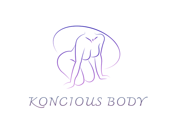 Koncious Body